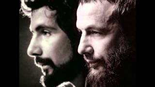 Yusuf Islam (Cat Stevens) - 2011 - The Doors - NEW SONG