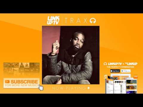 Mover - 3Style ft. Big S | Link Up TV Trax