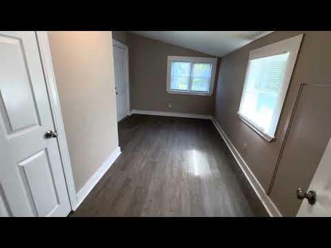 605 10th Ave - Video 6 of 6