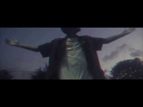 IMIGRVNT  -  PARAISO DOS PIVETE (Part. PIVETENOBRE) [ClipeOficial]