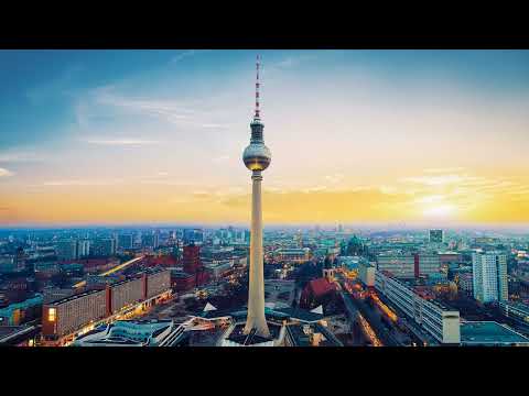 Terry Bones Vs. Fred Baker Pres. Water Planet - Introspection (John Askew Mix) [2004]