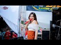 N DISTROY MUSIC AIR MATA DARAH EVIS RENATA WEDDING HENDI TIA TUNGGUL PANDEAN NALUMSARI JEPARA