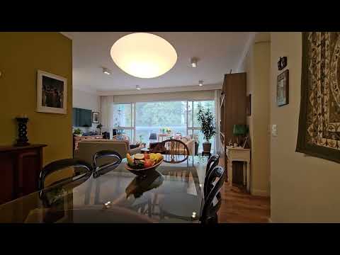 Vila Andrade / São Paulo