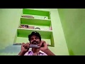 Tum Se Milkar Na Jane Kyun Harmonica Himangshu Mondal