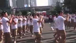 Download lagu Canka Garuda Yaksa mp3