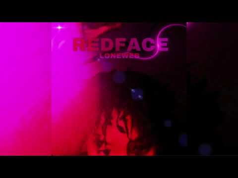 Loneweb - RedFace