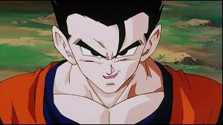 Download lagu Gohan Arrives To Fight Buu - (Dragon Ball Z Faulconer Score) [HD] mp3