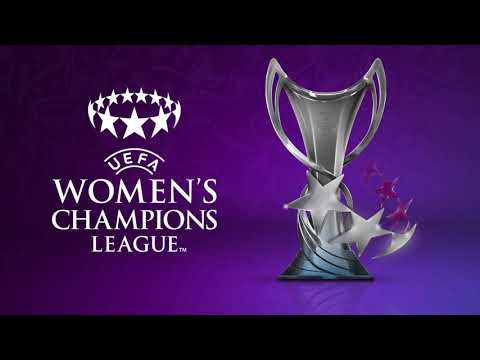 UEFA Women's Champions League (Official)