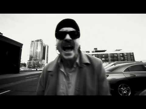 Danny Miles - "Say It"  [Official]