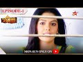 Mann Kee Awaaz Pratigya Season 1 Episode 1 Miliye Pratigya Saxena Se