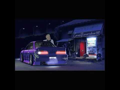 El tachi ❌ Roazter - ahora