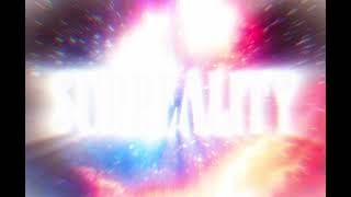 Cover art for Surreality