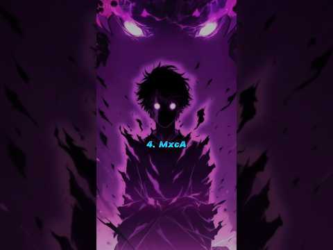 Top 10 Most Attitude Phonk Song's In The World 🔥😈 #shorts #song #phonk #top