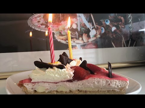 Sunoo Day 2021 - VSL_MYLIFE