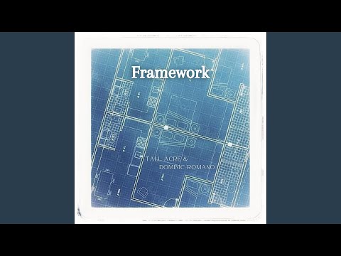 Framework