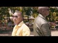 NTARIRARENGA By FIREMAN Ft JAY C SAFI MADIBA Official Video 2019