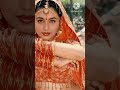 Rani Mukherjee Status Song Full Screen WhatsApp Status Song Trending Shorts