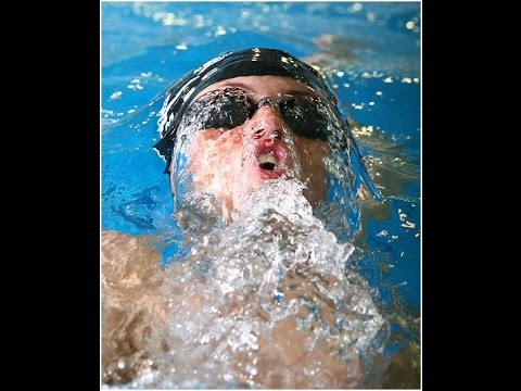 Christian Smith - live at roxy dj set night 03 29 2003