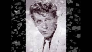 Gene Vincent-Important Words Take 2