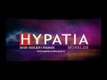 - Revista Hypatia