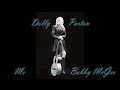 Dolly Parton - "Me & Bobby McGee"| Dolly0312