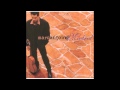 Marc Antoine  Amour Hispanic