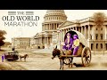 The Old World Marathon 5