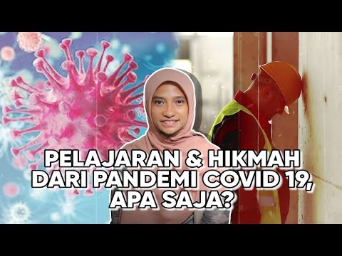 <p>Selamat datang di channel youtube Sherly Annavita Rahmi</p>
<p>Pada segmen ini, saya ingin berbagi apa yang saya pikirkan. Ada yang bermanfaat, ada juga yang tidak. Intinya saya ingin berbagi hal-hal yang saya temui dengan teman-teman semua. </p>
<p>Yang baik silahkan diambil, yang buruk ditinggalin aja disini.<br />
Terima kasih sudah mampir di channel ini ya :)</p>
<p>Social media:<br />
Instagram: @sherlyannavita<br />
Facebook: Sherly Annavita</p>
<p>Selamat datang di channel youtube Sherly Annavita Rahmi</p>
<p>Pada segmen ini, saya ingin berbagi apa yang saya pikirkan. Ada yang bermanfaat, ada juga yang tidak. Intinya saya ingin berbagi hal-hal yang saya temui dengan teman-teman semua. </p>
<p>Yang baik silahkan diambil, yang buruk ditinggalin aja disini.<br />
Terima kasih sudah mampir di channel ini ya :)</p>
<p>Social media:<br />
Instagram: @sherlyannavita<br />
Facebook: Sherly Annavita</p>