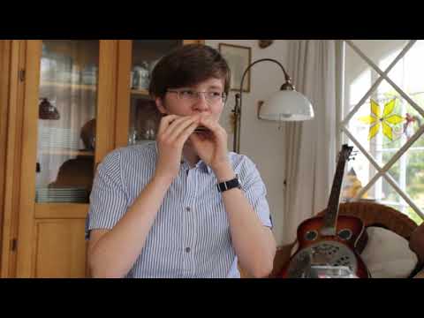 Thumbnail for I'll Get A Break Someday (Cover) - Juke Joint/Lake Constance by Will Shade