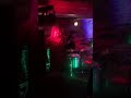 Dirty Rocking scoundrels