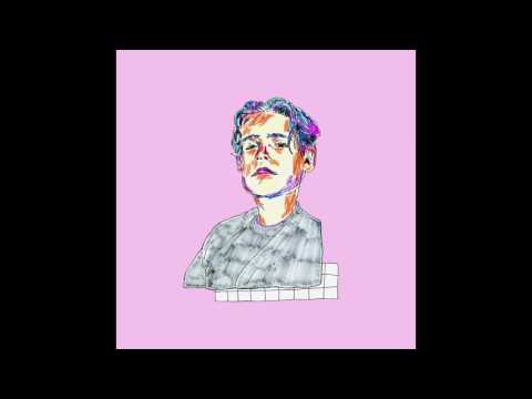 Bane's World - Valentine's Curse