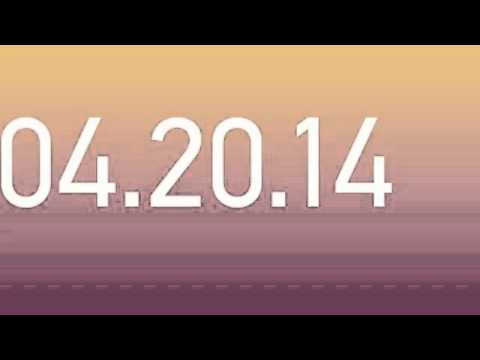 Pharro Phacil ft Doobie-Freestyle G