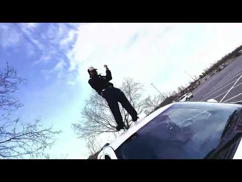 "ANYWHERE"  by KAESI!!!!