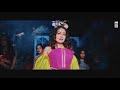 Kanta Laga Status Kanta Laga Honey Singh Kaanta Laga WhatsApp Status 4k Status Full Screen