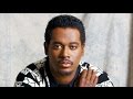 LUTHER VANDROSS She's So Good To Me (12" Mix) R&B