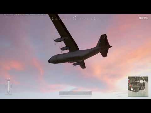 Solo Pubg k22
