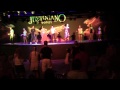 2013 08 Турция JustinianO Atma 