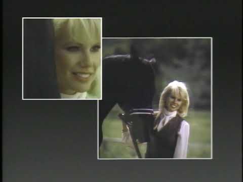 The best of Dean Collins on lighting