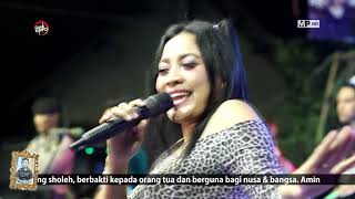 Download lagu kendange mas Andik uencho.. Aura Santy - Gerajakan Banyuwangi | G4NK KUMPO live Wringinpitu mp3