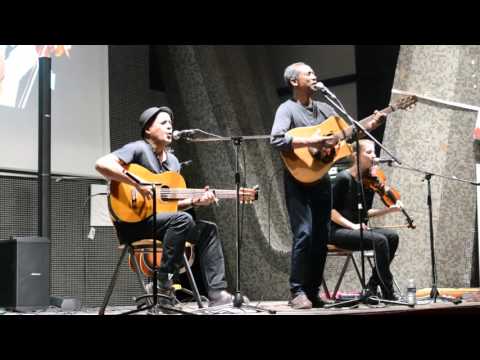 Fihavanana Malagasy Eric Manana/Dama/Jenny