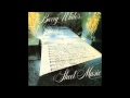 Barry White - Sheet Music 