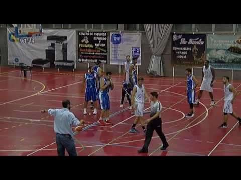 08 10 16 EBA BLQ 1 SAN JUAN   UTRERA