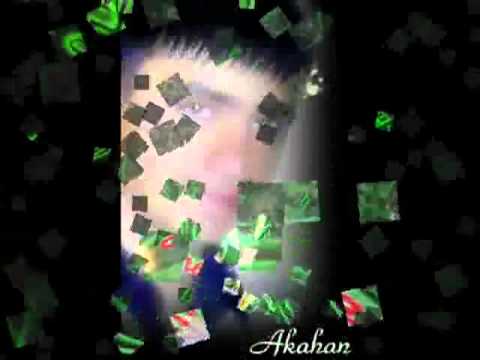 İllegal Crew Feat Qarizma - Ben Seni Sevdim Hain ( MİX ) [HQ].