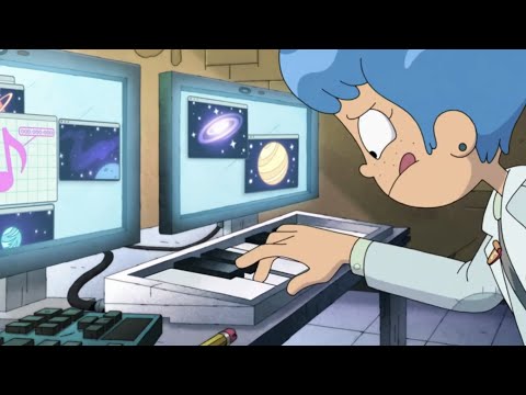 Video thumbnail for Calamity Box Theme