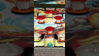 LIVE DRAW TOTO MACAU | RESULT TOTO MACAU 7 OKTOBER 2026 | TTM LIVE DRAW | LIVE T
