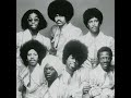 It's All Over: OHIO PLAYERS