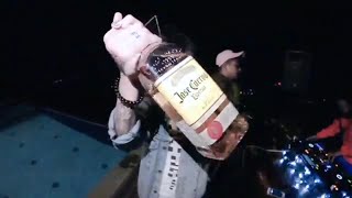 Download lagu DJ BABYGANG SKYZO TERBARU 2K21 || ALAN WALKER ON MY WAY || BREAKBEAT mp3