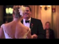 The Best Wedding First Dance eva' honey: SHAG The Movie inspired..