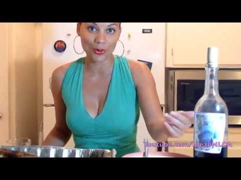 Ideally ILCA Cooks Kanja