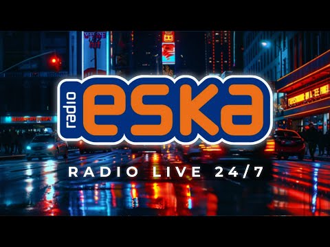 ESKA Hity na Czasie 🔴 LIVE 2026 | Najnowsze Hity Pop Polska